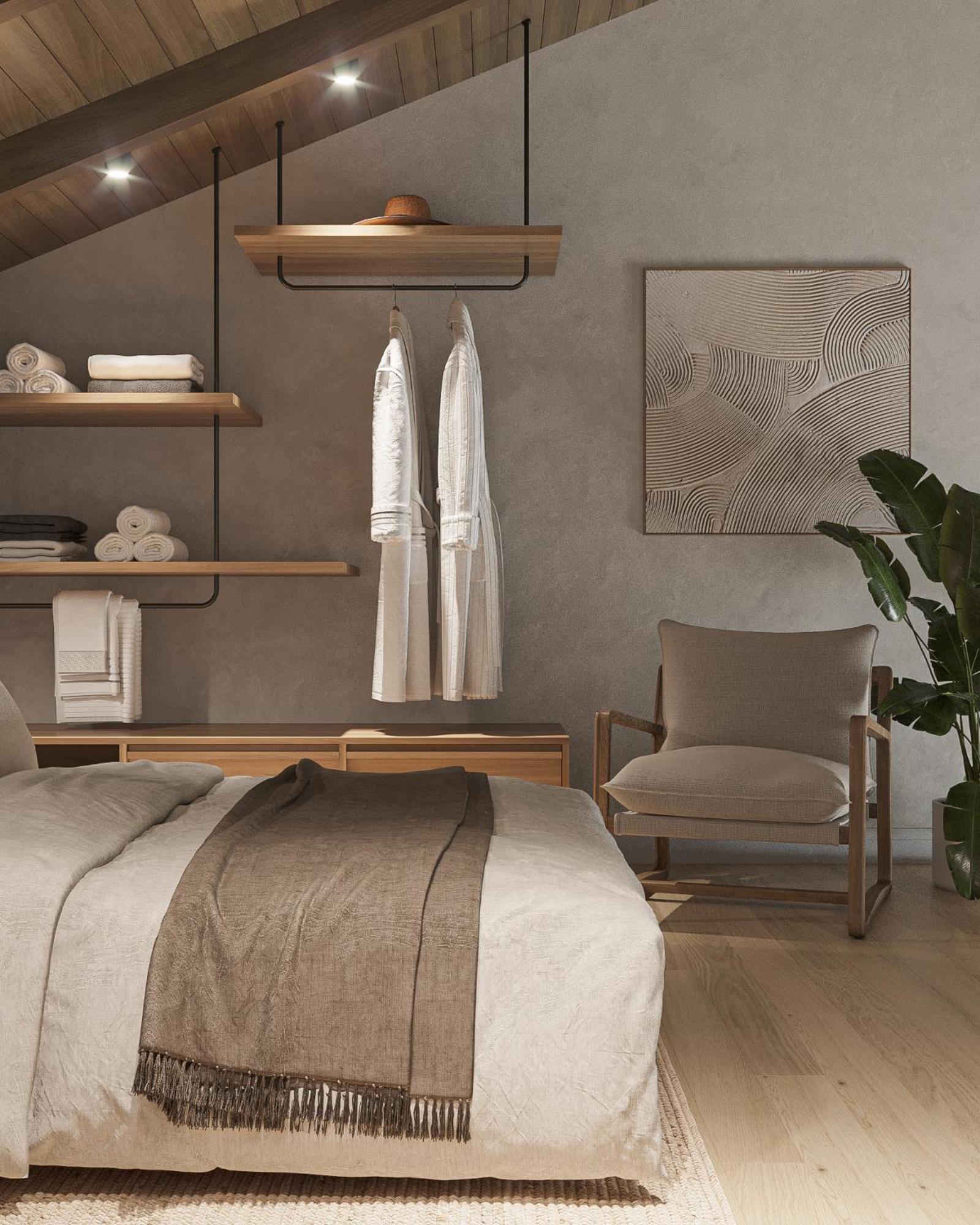 Casa Dei Miracoli Apartment Chania  ภายนอก รูปภาพ