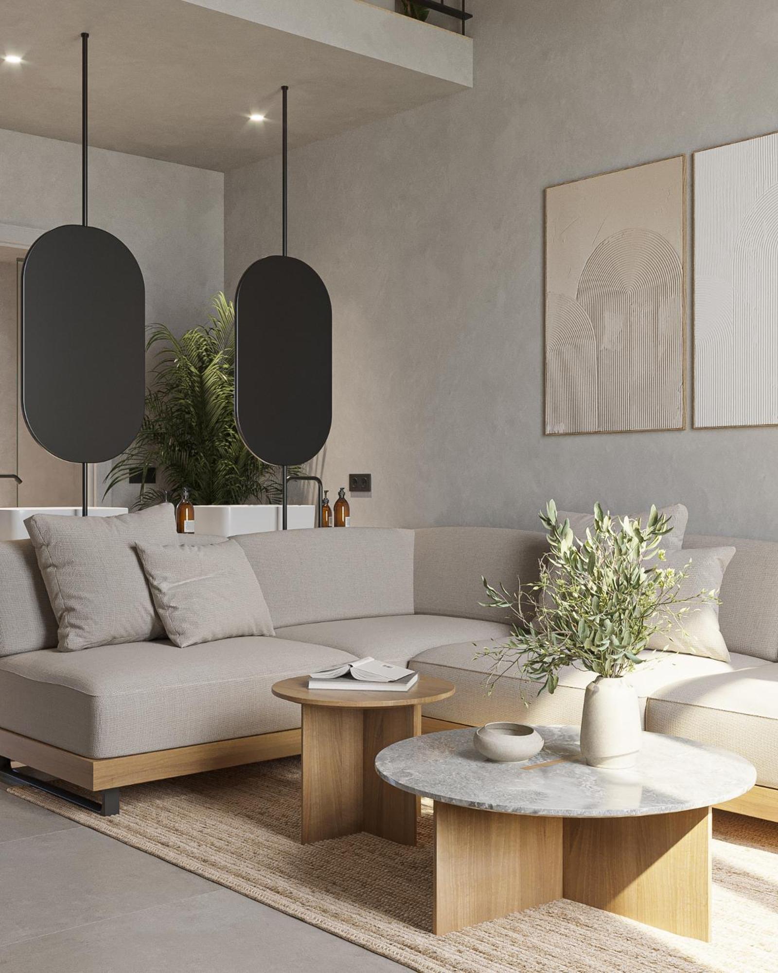 Casa Dei Miracoli Apartment Chania  ภายนอก รูปภาพ
