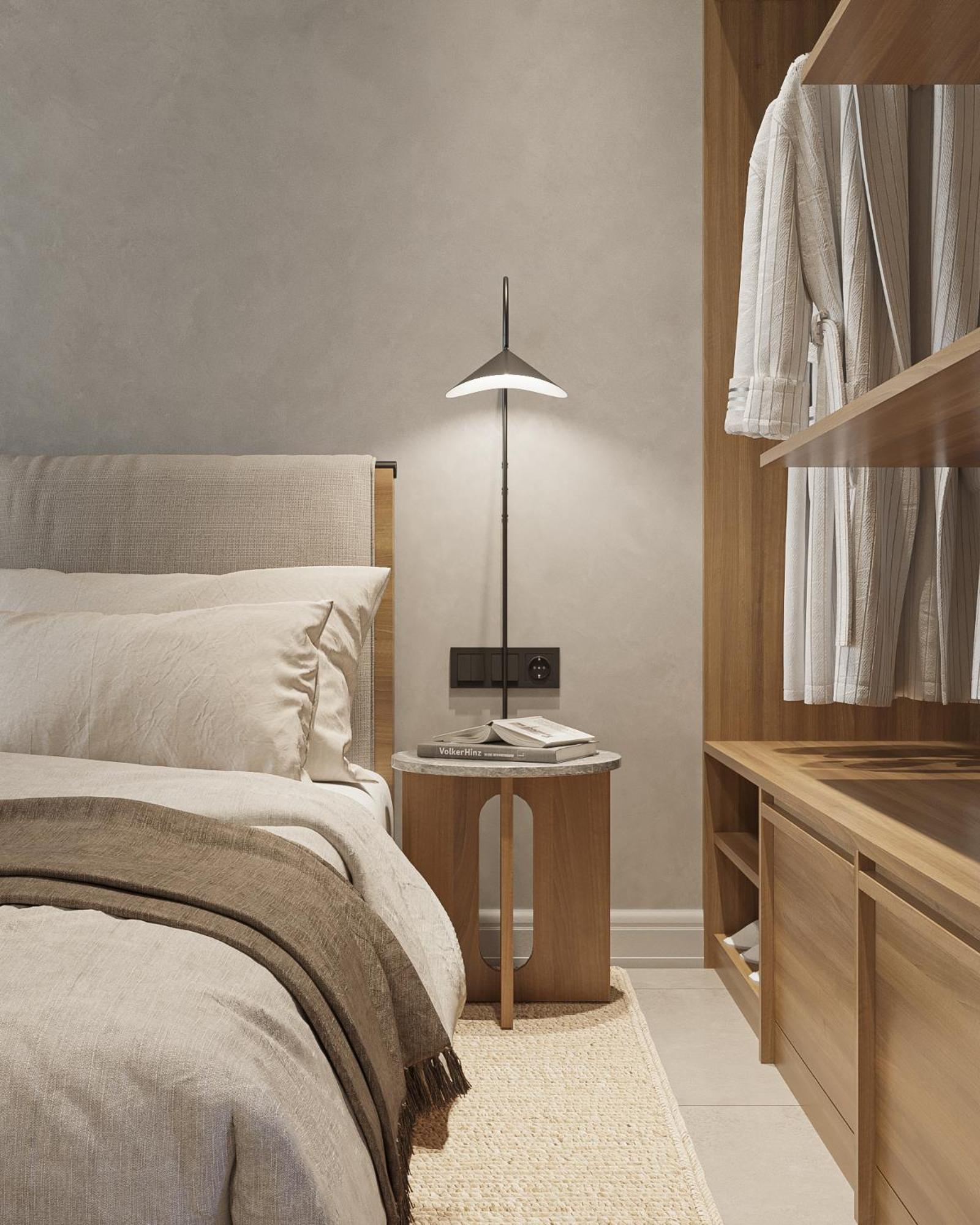 Casa Dei Miracoli Apartment Chania  ภายนอก รูปภาพ