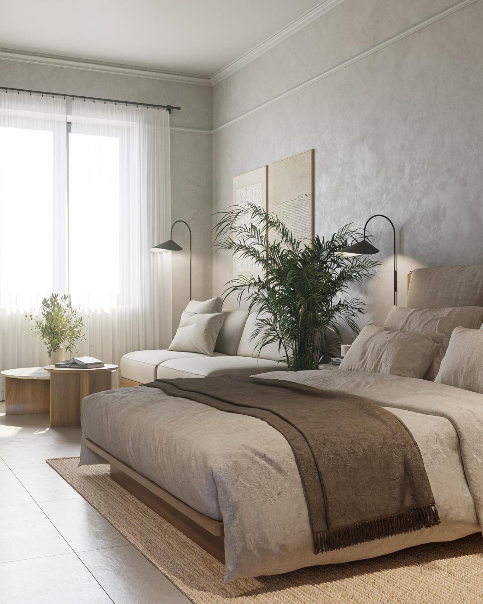Casa Dei Miracoli Apartment Chania  ภายนอก รูปภาพ