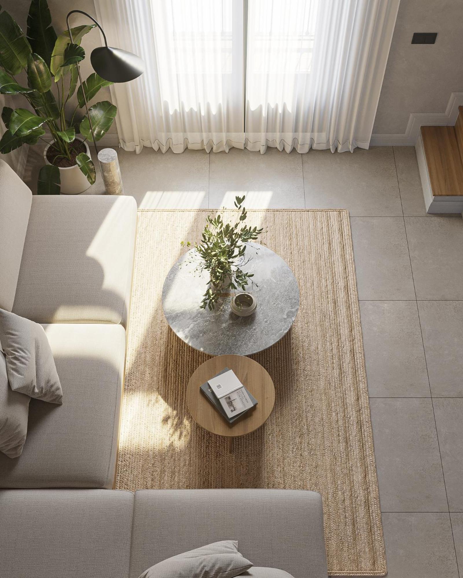 Casa Dei Miracoli Apartment Chania  ภายนอก รูปภาพ
